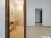 Dorobanți - Romană | 3 Camere | Rezidență sau Birouri 