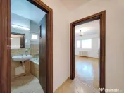 Dorobanți - Romană | 3 Camere | Rezidență sau Birouri 