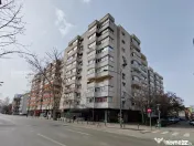 Dorobanți - Romană | 3 Camere | Rezidență sau Birouri 