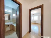 Dorobanți - Romană | 3 Camere | Rezidență sau Birouri