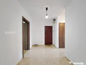 Dorobanți - Romană | 3 Camere | Rezidență sau Birouri