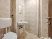 Dorobanți - Romană | 3 Camere | Rezidență sau Birouri