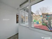 Dorobanți - Romană | 3 Camere | Rezidență sau Birouri