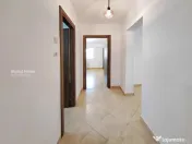 Dorobanți - Romană | 3 Camere | Rezidență sau Birouri 