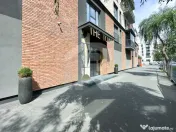 Panorama Lake Straulești - ap. cu 2 camere de închiriat - 