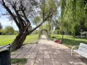 Panorama Lake Straulești - ap. cu 2 camere de închiriat - 