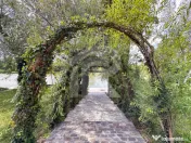 Panorama Lake Straulești - ap. cu 2 camere de închiriat - 