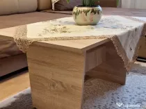 Vând masa living cafea