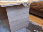 Vând masa living cafea 