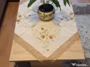 Vând masa living cafea 