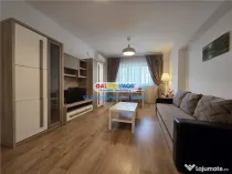 Apartament Premium cu 2 camere situat la Gran-Via park