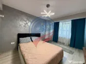 Apartament de lux/de inchiriat/Calea Severinului/Craiova 