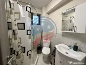 Apartament de lux/de inchiriat/Calea Severinului/Craiova 