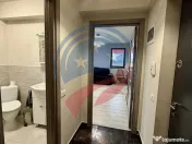 Apartament de lux/de inchiriat/Calea Severinului/Craiova 