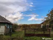 Teren Mosaia 6975 mp intravilan 