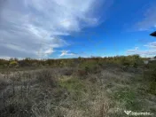 Teren Mosaia 6975 mp intravilan 