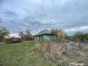 Teren Mosaia 6975 mp intravilan 