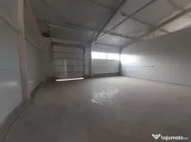 Hale cu suprafete intre 100-560mp in zona Drumul Intre Ta...