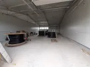 Hale cu suprafete intre 100-560mp in zona Drumul Intre Ta... 