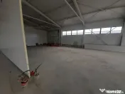 Hale cu suprafete intre 100-560mp in zona Drumul Intre Ta... 