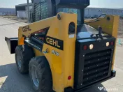 Mini incarcator GEHL R220 