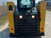 Mini incarcator GEHL R220 