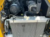 Mini incarcator GEHL R220 