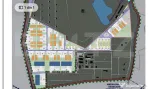 Vanzare teren industrial