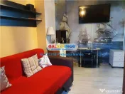 Garsoniera pe Str Alunului langa Cartierul Latin 