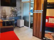 Garsoniera pe Str Alunului langa Cartierul Latin 