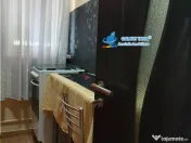 Garsoniera pe Str Alunului langa Cartierul Latin 