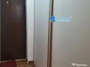 Garsoniera pe Str Alunului langa Cartierul Latin 