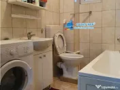 Garsoniera pe Str Alunului langa Cartierul Latin 