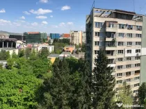 P. fizica, dau in chirie apartament 2 camere et. Intermed. zona Iulius Mall-FSEGA