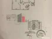 APARTAMENT 2 CAMERE CISMIGIU 