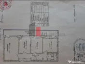 APARTAMENT 2 CAMERE CISMIGIU 