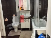 APARTAMENT 2 CAMERE CISMIGIU 