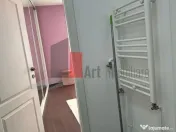 APARTAMENT 2 CAMERE CISMIGIU 