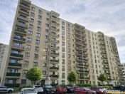 3 camere, etaj1, decomandat, terasa, parcare, Casa Nobel, ar 