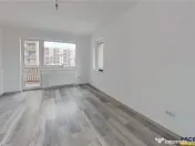 3 camere, etaj1, decomandat, terasa, parcare, Casa Nobel, ar 