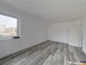 3 camere, etaj1, decomandat, terasa, parcare, Casa Nobel, ar 