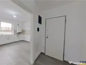 3 camere, etaj1, decomandat, terasa, parcare, Casa Nobel, ar 