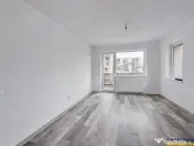 3 camere, etaj1, decomandat, terasa, parcare, Casa Nobel, ar 