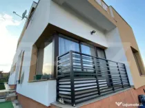 Casa individuala, 150mp utili, 350mp teren, panorama, Salice