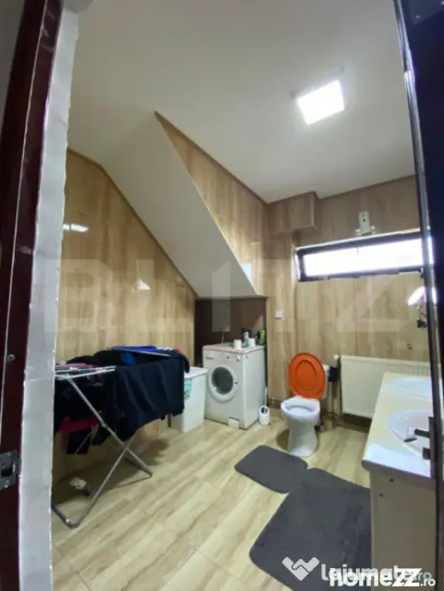 Casa individuala, 150mp utili, 350mp teren, panorama, Salice - Salicea (Cluj)