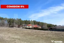 Teren intravilan I Panorama Lumii