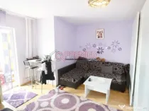 2 camere - Metrou Aparatorii Patriei - Moldovita - Sector 4