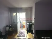2 camere - Metrou Aparatorii Patriei - Moldovita - Sector 4 