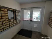 2 camere - Metrou Aparatorii Patriei - Moldovita - Sector 4 