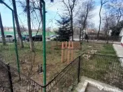 2 camere - Metrou Aparatorii Patriei - Moldovita - Sector 4 